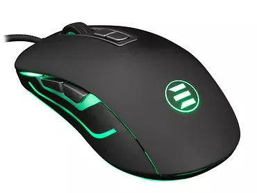 Mysz gamingowa eSHARK SHINAI V2
