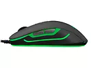 Mysz gamingowa eSHARK SHINAI V2