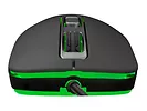 Mysz gamingowa eSHARK SHINAI V2