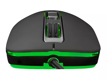 Mysz gamingowa eSHARK SHINAI V2