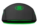 Mysz gamingowa eSHARK SHINAI V2