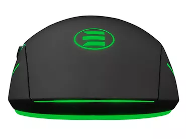 Mysz gamingowa eSHARK SHINAI V2