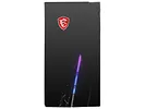 Komputer MSI MAG Infinite S 10th i5-10400F/512GB SSD/GTX1660 SUPER 6GB/8 GB RAM/Windows 10