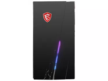 Komputer MSI MAG Infinite S 10th i5-10400F/512GB SSD/GTX1660 SUPER 6GB/8 GB RAM/Windows 10