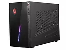 Komputer MSI MAG Infinite S 10th i5-10400F/512GB SSD/GTX1660 SUPER 6GB/8 GB RAM/Windows 10