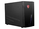 Komputer MSI MAG Infinite S 10th i5-10400F/512GB SSD/GTX1660 SUPER 6GB/16 GB RAM/Windows 10
