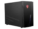 Komputer MSI MAG Infinite S 10th i5-10400F/512GB SSD/1TB HDD/GTX1660 SUPER 6GB/8 GB RAM/Windows 10