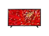 TELEWIZOR LG 32LM631C LED 1080p (Full HD) Smart TV