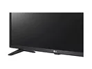 TELEWIZOR LG 32LM631C LED 1080p (Full HD) Smart TV