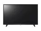 TELEWIZOR LG 32LM631C LED 1080p (Full HD) Smart TV