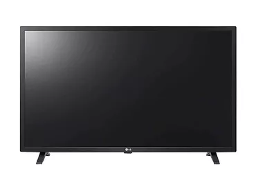 TELEWIZOR LG 32LM631C LED 1080p (Full HD) Smart TV