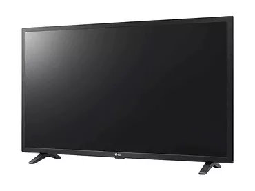 TELEWIZOR LG 32LM631C LED 1080p (Full HD) Smart TV