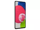 Smartfon Samsung Galaxy A52s 5G 6/128GB Biały