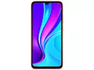 Smartfon Xiaomi Redmi 9C NFC 3/64GB Sunrise Orange