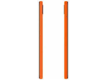 Smartfon Xiaomi Redmi 9C NFC 3/64GB Sunrise Orange