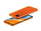 Smartfon Xiaomi Redmi 9C NFC 3/64GB Sunrise Orange