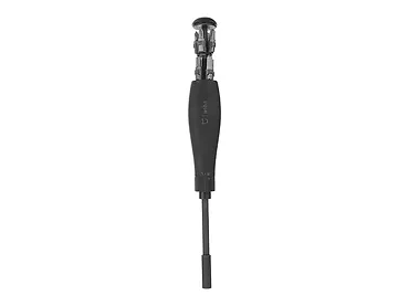 Xiaomi Mi X Wiha 8-in-1 Precision Screwdriver