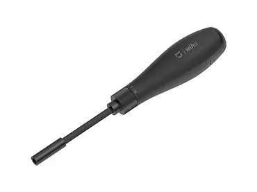 Xiaomi Mi X Wiha 8-in-1 Precision Screwdriver