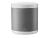 Głośnik Xiaomi Mi Smart Speaker z Google Assistant