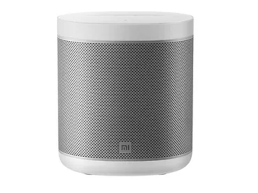 Głośnik Xiaomi Mi Smart Speaker z Google Assistant