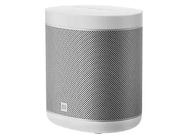 Głośnik Xiaomi Mi Smart Speaker z Google Assistant