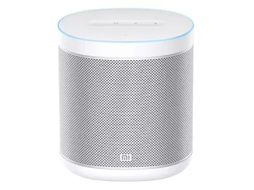 Głośnik Xiaomi Mi Smart Speaker z Google Assistant