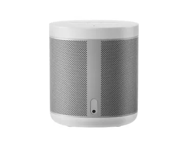 Głośnik Xiaomi Mi Smart Speaker z Google Assistant