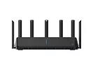 Router Xiaomi Mi AIoT AX3600