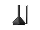 Router Xiaomi Mi AIoT AX3600