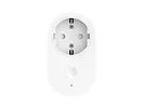 Inteligentne gniazdko Xiaomi Mi Smart Power Plug Wi-Fi