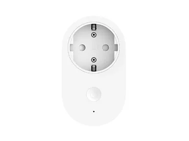 Inteligentne gniazdko Xiaomi Mi Smart Power Plug Wi-Fi