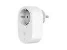 Inteligentne gniazdko Xiaomi Mi Smart Power Plug Wi-Fi