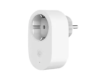 Inteligentne gniazdko Xiaomi Mi Smart Power Plug Wi-Fi