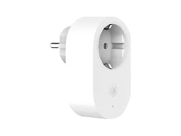 Inteligentne gniazdko Xiaomi Mi Smart Power Plug Wi-Fi