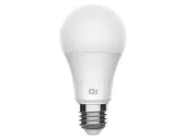 Żarówka Inteligentna Wi-Fi Xiaomi Mi LED Smart Bulb (Warm White)