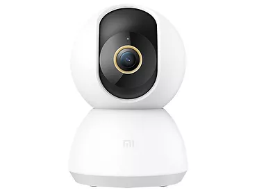 Kamera Xiaomi Home Security Camera 2K 360° MJSXJ