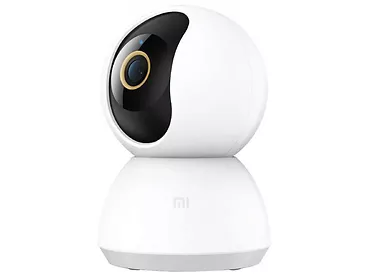 Kamera Xiaomi Home Security Camera 2K 360° MJSXJ