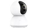 Kamera Xiaomi Home Security Camera 2K 360° MJSXJ