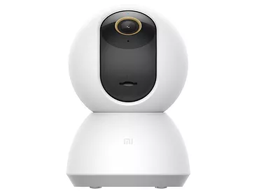 Kamera Xiaomi Home Security Camera 2K 360° MJSXJ