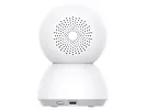 Kamera Xiaomi Home Security Camera 2K 360° MJSXJ