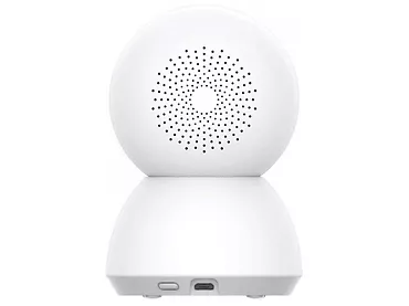 Kamera Xiaomi Home Security Camera 2K 360° MJSXJ