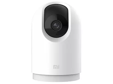 Kamera Xiaomi Home Security Camera 2K Pro 360° MJSXJ