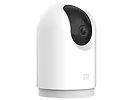 Kamera Xiaomi Home Security Camera 2K Pro 360° MJSXJ