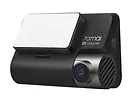 Wideorejestrator samochodowy z kamerą cofania 70mai Dash Cam A800S + A800S-1