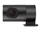 Wideorejestrator samochodowy z kamerą cofania 70mai Dash Cam A800S + A800S-1