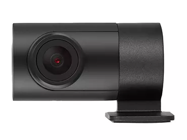 Wideorejestrator samochodowy z kamerą cofania 70mai Dash Cam A800S + A800S-1