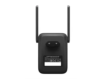 Wzmacniacz sygnału Xiaomi Repeater Mi Wi-Fi Range Extender AC1200