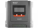 Regulator solarny Volt Polska SOL MPPT 20A Bluetooth