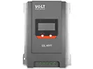 Regulator solarny Volt Polska SOL MPPT 30A Bluetooth