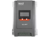 Regulator solarny Volt Polska SOL MPPT 30A Bluetooth